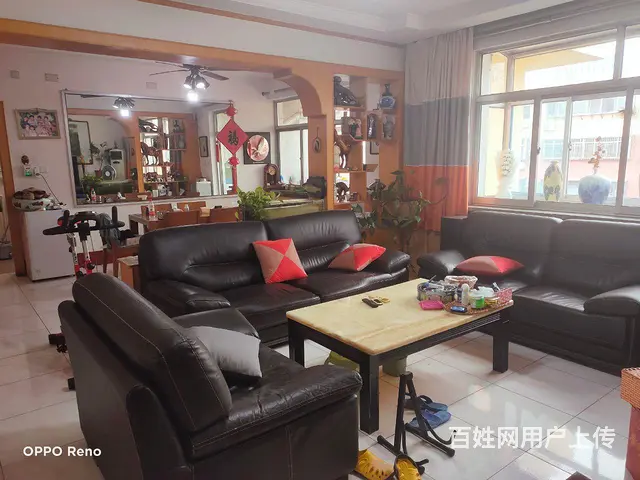 捡漏  般阳西区双学区好房子  急售 - 图片 3