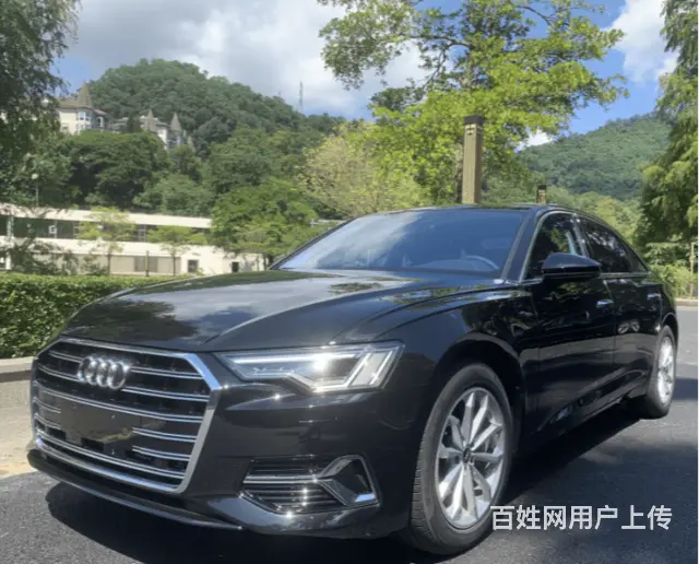 苏州豪华车出租租奔驰车多少钱苏州租车价目表多少钱 - 图片 1