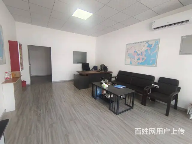 B个人一龙山绿洲市场一楼门面整体转让 - 图片 7