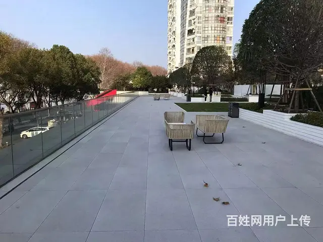 （旺铺快转）5000平旺铺招商，大小面积不等价格可谈 - 图片 3