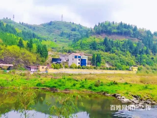 新浦新浦虾新快线农家乐转让 - 图片 4