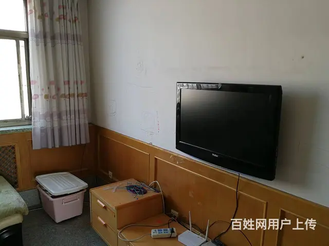 新房首次出租 - 图片 4