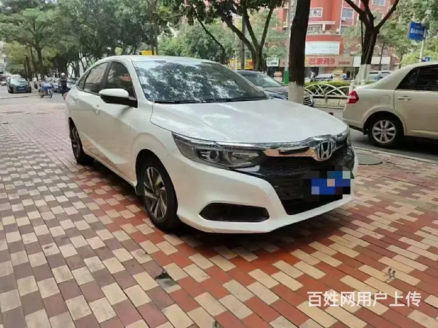 5.1租车持续中 - 图片 3