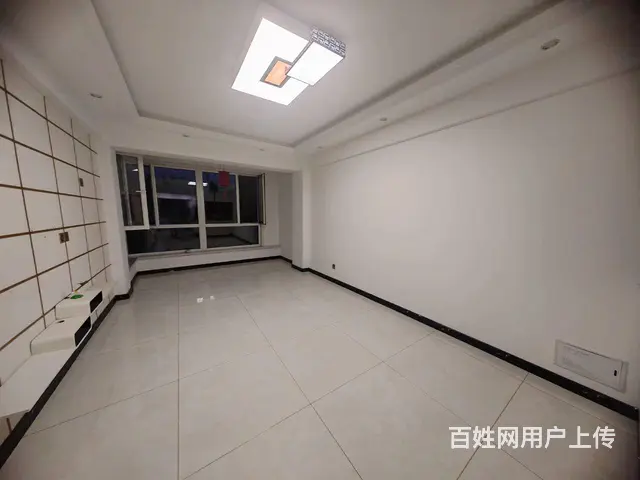 新柳城88平两室两厅 - 图片 2