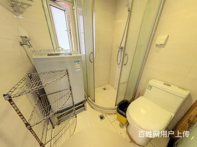绿洲花园一期 ，沿河一排， 诚心出售，价格看中可谈 - 图片 4