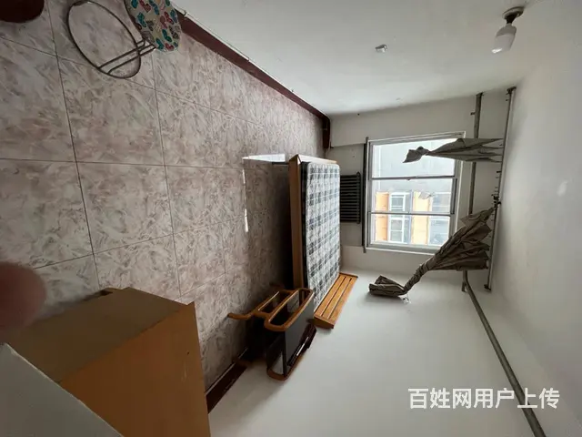 【搞定了！】出租两室一厅可短租 - 图片 4