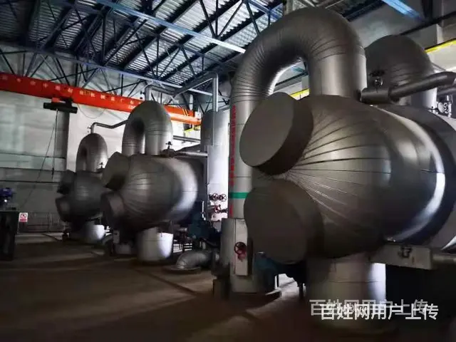 襄樊加油站储罐清洗电话查询 - 图片 1