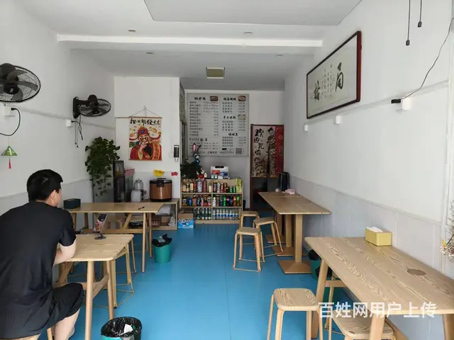 （徐州找店网）大庙实验小学附近小吃店转让 - 图片 3