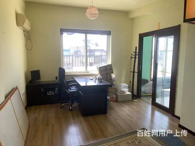 松山新区 锦绣天第A区 5楼顶步梯带阁楼 万达广场 渤海大学 - 图片 7