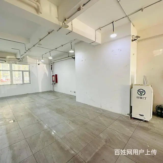 B16303一3万人小区进出口旺铺出租 - 图片 8
