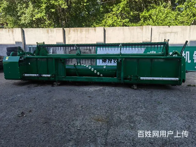长发CF 808E - 图片 3
