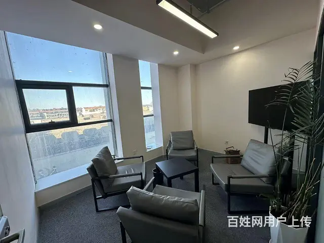 （微易转）远通大厦经营中婚恋行业带资源整体转让 - 图片 10
