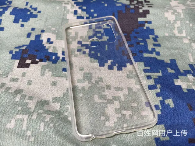 VIVOZ5X手机 - 图片 5