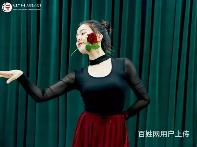 平顶山哪里有表演艺考培训 - 图片 3