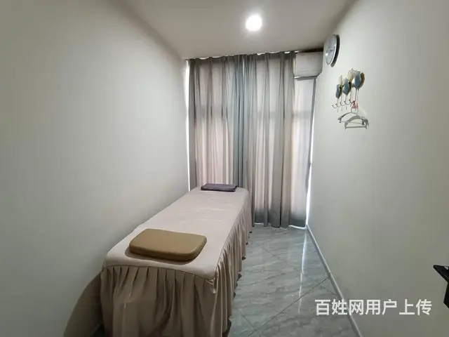 （51旺铺推荐）大同路万国大都会165铺面出租 - 图片 4