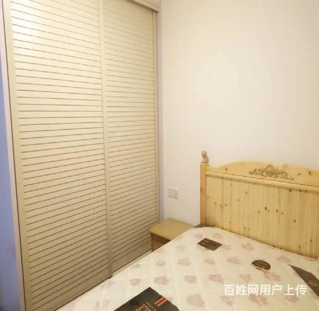 朝晖中学西湖文化广场 朝晖一区精装2房 省人民医院 - 图片 3