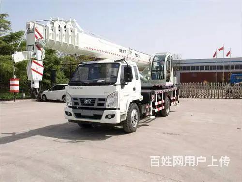 华阴大型精密设备高难度吊装运输、搬运华阴吊车租赁电 - 图片 1