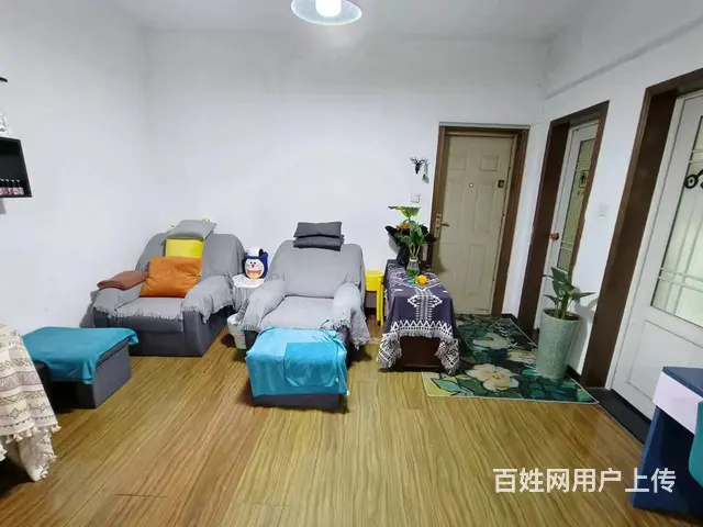 雨花区朝阳村友阿百货楼下美容美甲美睫店转让 9611 - 图片 6