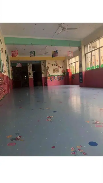 【搞定了！】(麦子邦免费找店) 马路边三层交通便利,地段繁华 - 图片 3