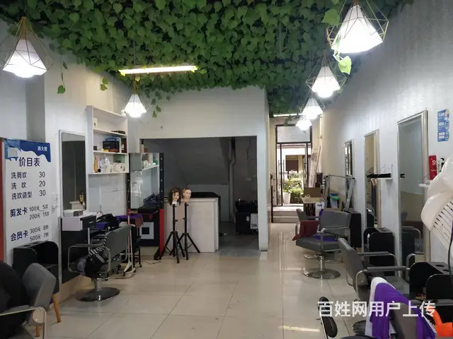 ((优选))  肥西繁华地段旺铺转让，行业不限 - 图片 3