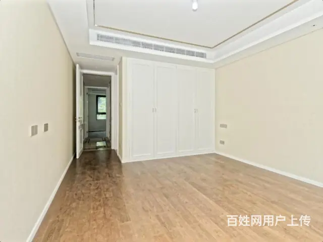 拎包入住火车东站139.49平多层[1-7层]精装修 - 图片 11
