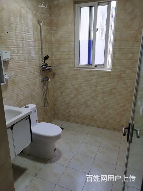 鑫领禹住房出租 - 图片 7