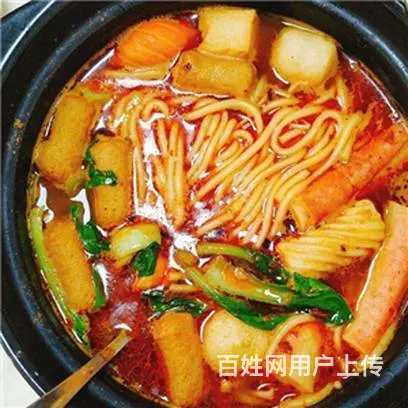转让天心长沙理工大学档口摊位 - 图片