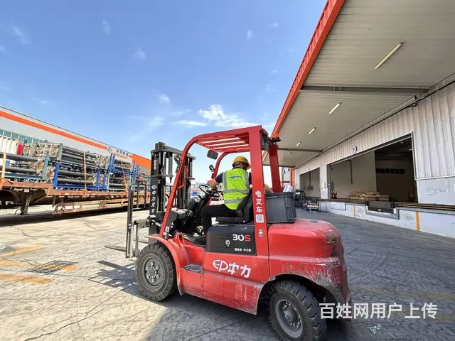 湖南多地灵活仓储/仓库出租，1平米起租，0月租0押金 - 图片 3