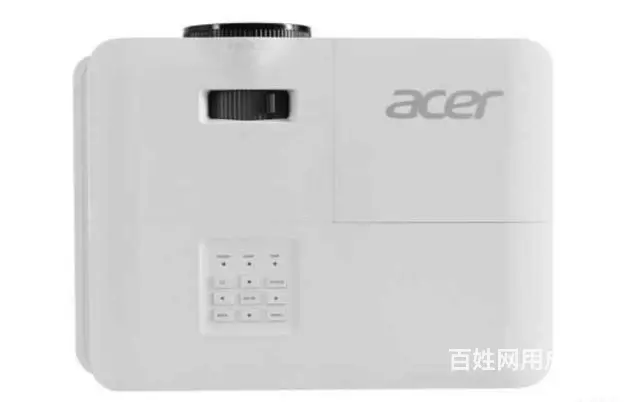 投影仪 - 图片 4