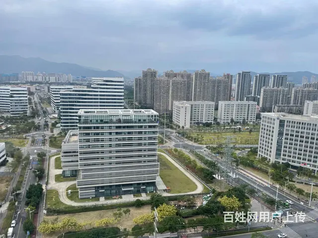 公寓出租 - 图片 4