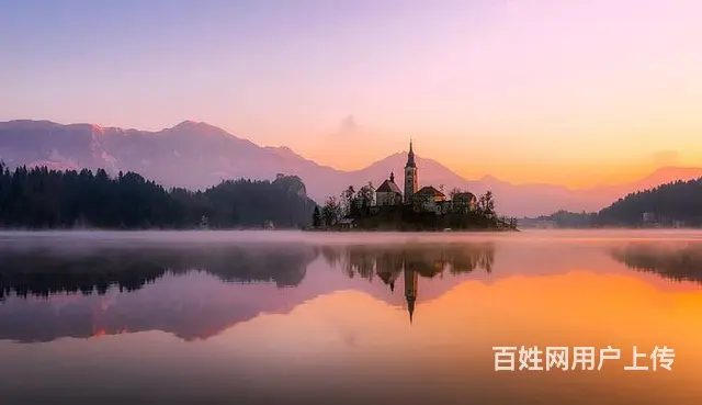 苏州太仓视频字幕同传翻译公司 - 图片