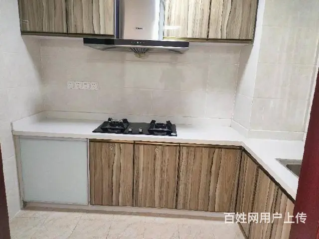 凤翔湿地公园      海航城2房 - 图片 12