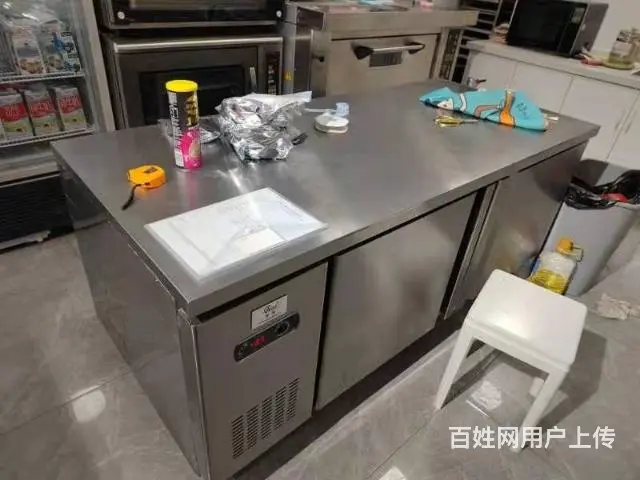 烧烤店转让 - 图片 8