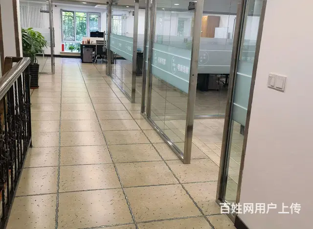 道里新阳路欧洲新城门市出售 - 图片 6