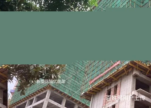 烟台蓬莱市租赁铺路钢板，各类项目，本地一站供应 - 图片 1