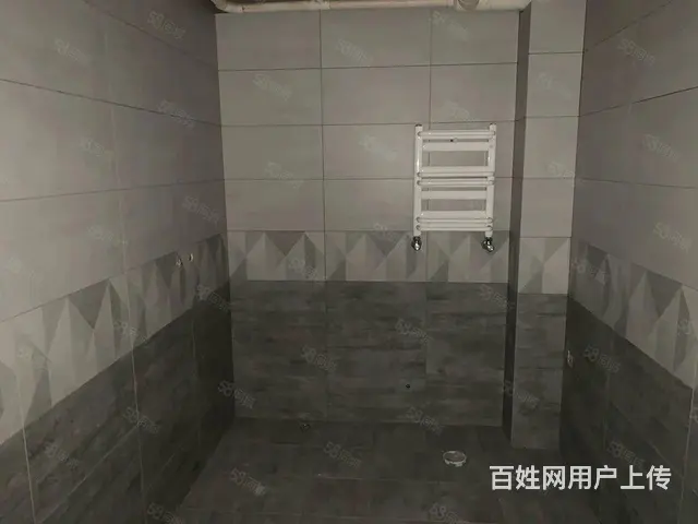 出售万家花园半毛坯楼房 - 图片 6