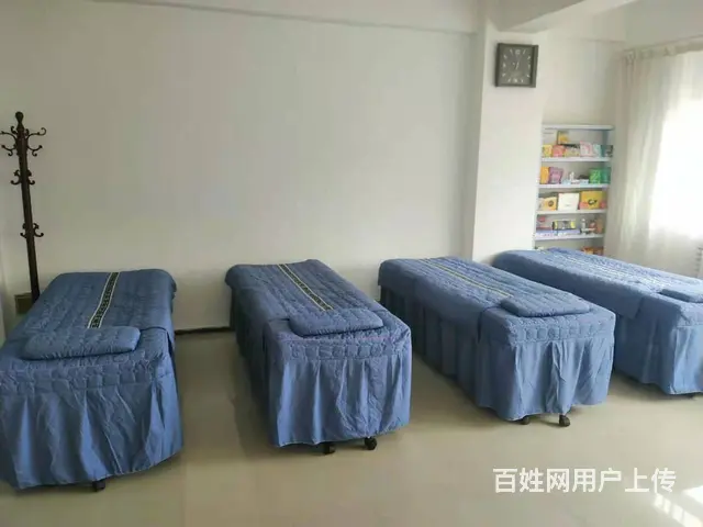 小亮刮痧拔罐等20元 - 图片 3