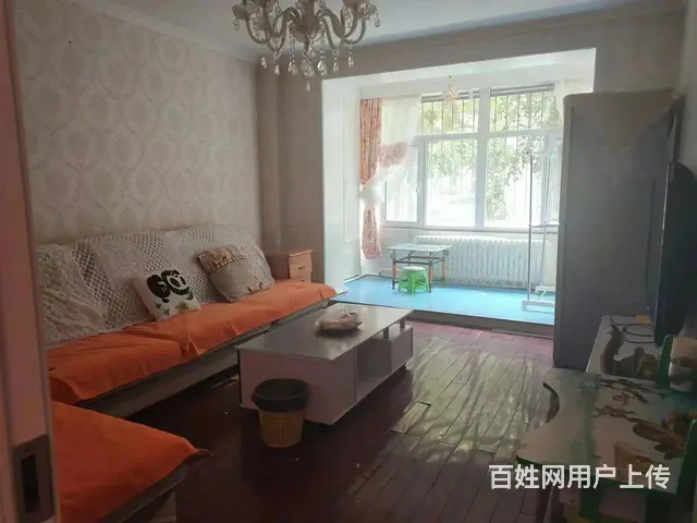 1楼整套出租 - 图片 6