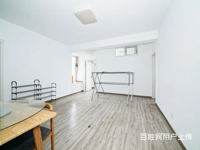 单价低，电梯房，三方边套，业主诚售，价格还可刀 - 图片 5