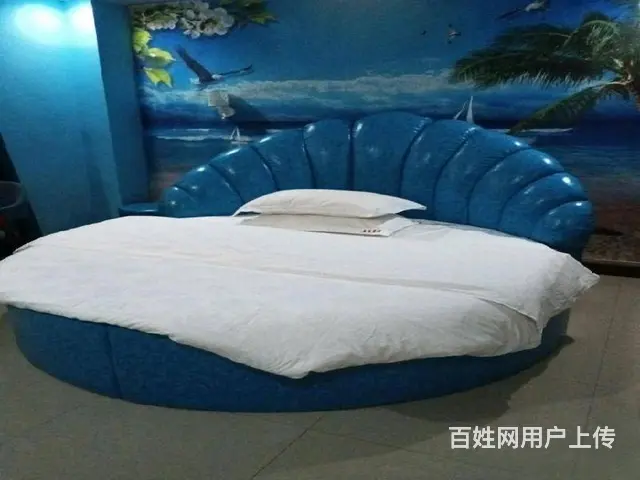 （51旺铺推荐）商品街1000平电梯旅租整体转让 - 图片 3