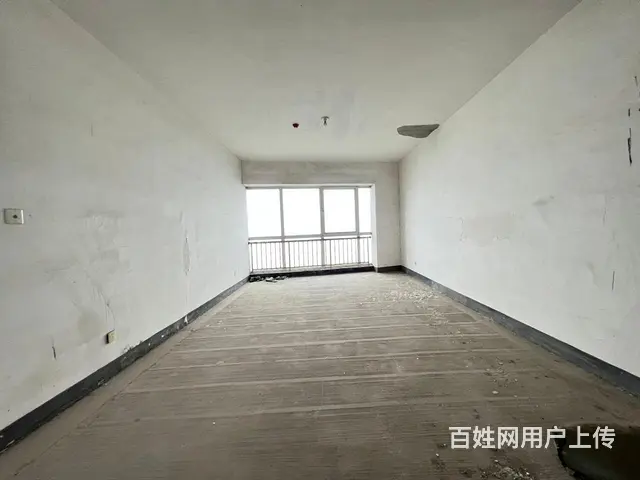 下沙江滨稀缺户型1000.00万元405.64平急售！！！ - 图片 8