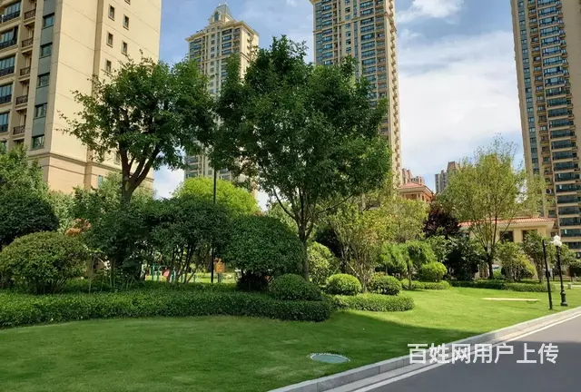 【搞定了！】金碧天下 普通住宅2室 电话联系 - 图片 9