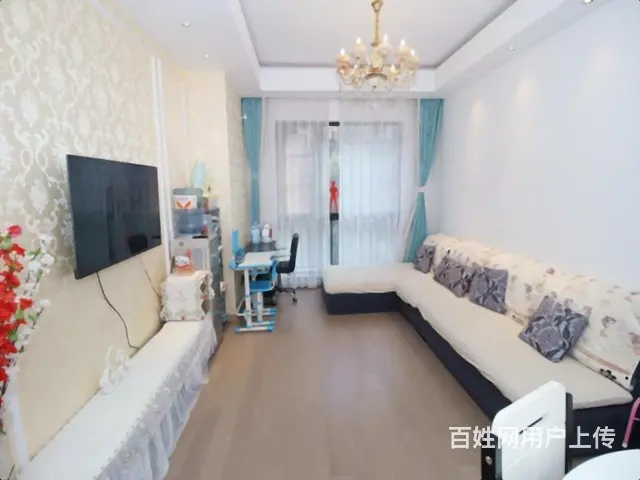 临平私房急售！南多层[1-7层]92.58平163.00万元 - 图片 2