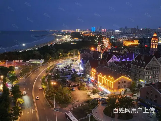 （诚速）租王家皂临海沿街民宿 全新装修 可整租分租设施齐全 - 图片 3