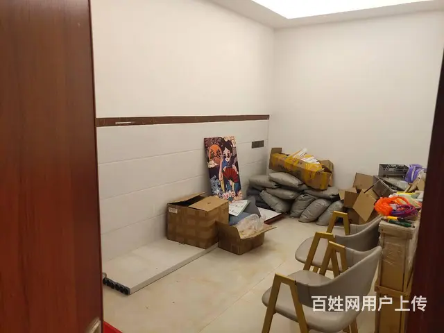 （51旺铺推荐）临高城区220平两层棋牌室转让 - 图片 12
