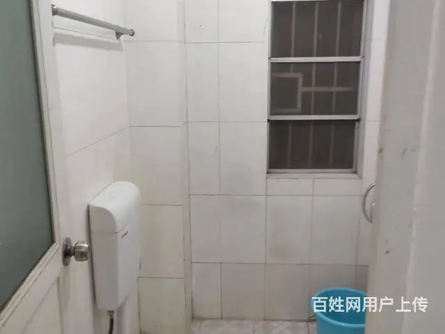 近珠海，电梯一房一厅，空房租赁，租价可谈，有钥匙 - 图片 2