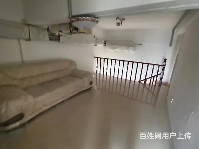 寨子大润发附近 上下两层商铺 出租 - 图片 5