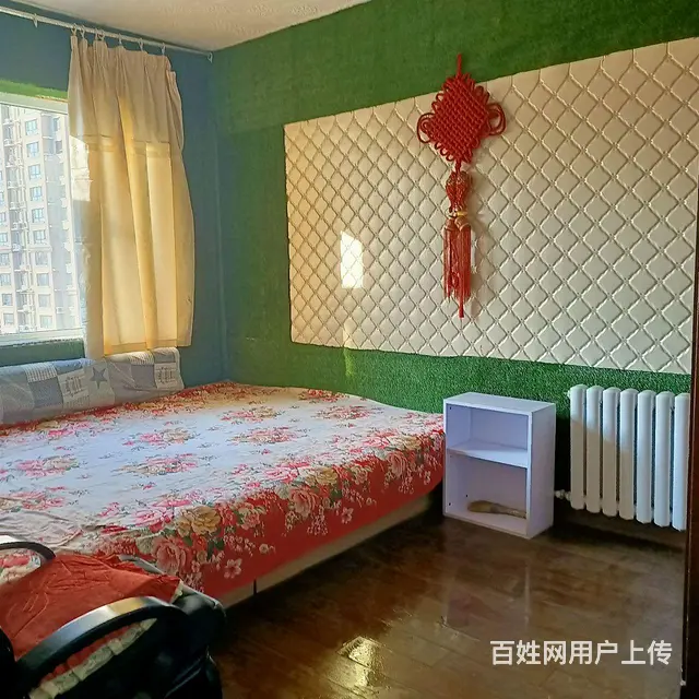 低价出租精装修拎包入住月租房 - 图片 3