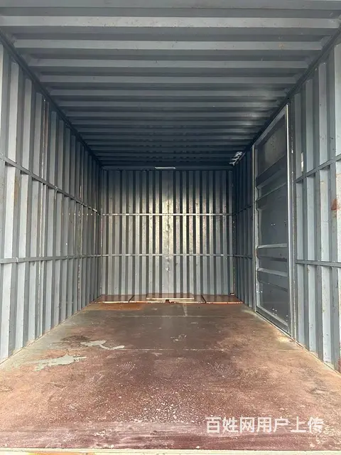 东风凯普特 凯普特K6 厢式货车 国4 - 图片 9