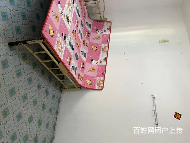 【搞定了！】零公里广场附近一楼出租 - 图片 1
